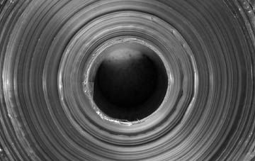 Sturbridge edpm waterproofing