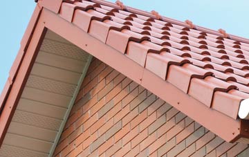 Sturbridge fascia repair quotes
