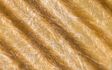 Sturbridge fibreglass roof waterproofing