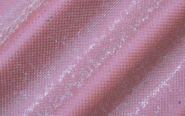 Sturbridge fibreglass roofing costs