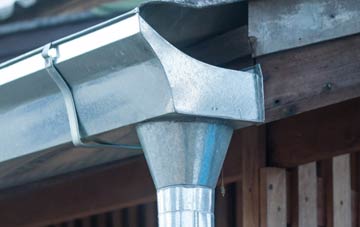 Sturbridge guttering companies