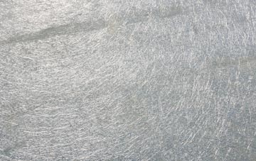 Sturbridge laminate fibreglass or shingles?