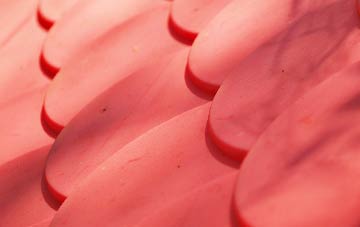 Sturbridge plastic roof costs