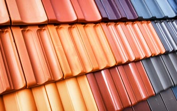 Sturbridge roof tile costs