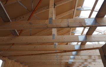 Sturbridge roof truss costs