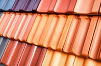 find rated Sturbridge clay roofing companies