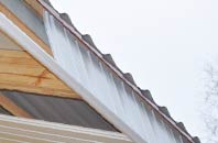 find rated Sturbridge fascia repair companies
