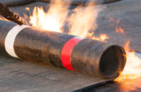 free Sturbridge re-felting quotes