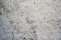 free Sturbridge fibreglass roof quotes