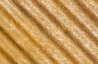 find rated Sturbridge roofers