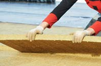 find rated Sturbridge roof insulation companies