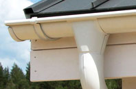 free Sturbridge gutter installer quotes