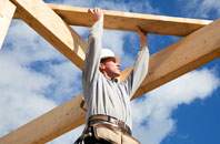 Sturbridge roof replacement work