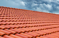 Sturbridge roofing tiles