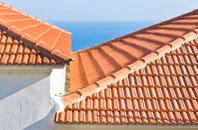 free Sturbridge roof tile quotes