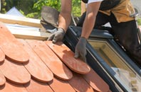 Sturbridge tiled roofing companies