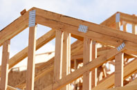 free Sturbridge roof truss quotes