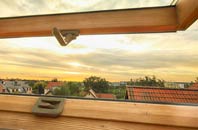 rated Sturbridge roof window companies