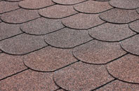 free Sturbridge rubber roofing quotes