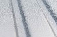 find rated Sturbridge rubber roofing companies