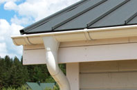 Sturbridge soffits