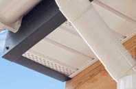 find rated Sturbridge soffit companies